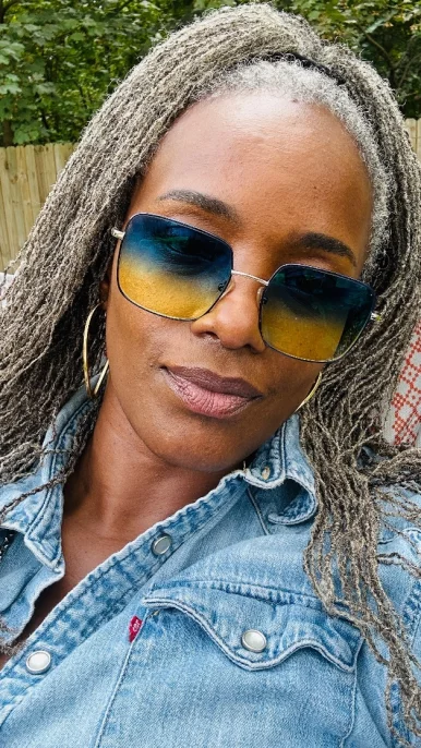 Photo of model @reigning_queen