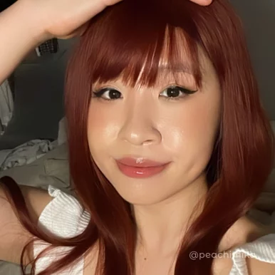 Photo of model @reiloaded