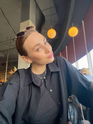 Photo of model @reina_drop