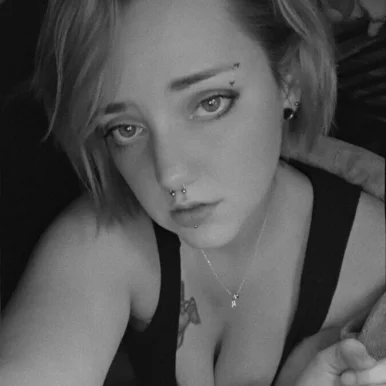 Photo of model @reirayfree