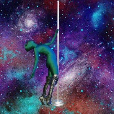 Photo of model @rellybelly17