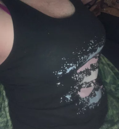 Photo of model @remikins27