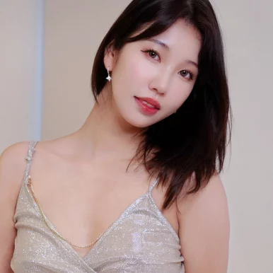 Photo of model @ren_katsuki