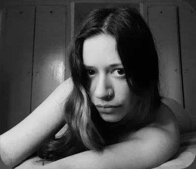 Photo of model @renattawild