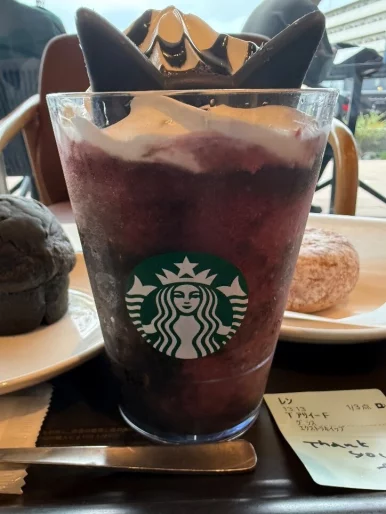 Photo of model @renren1618ura