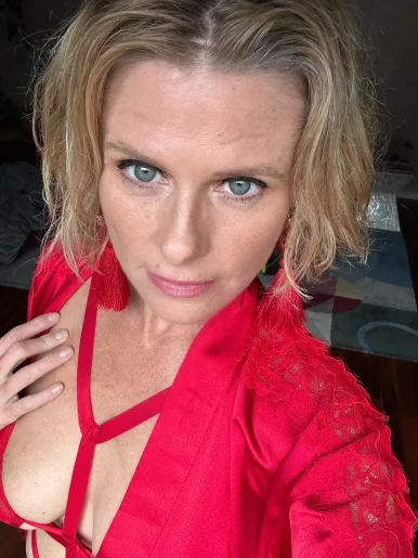 Photo of model @reyalovenlight.tv