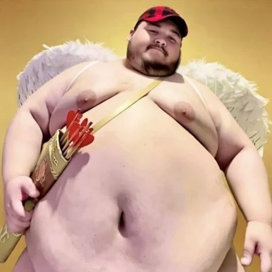 Photo of model @reypuercazo