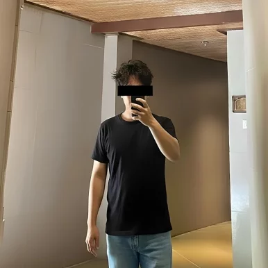 Photo of model @reyyxv