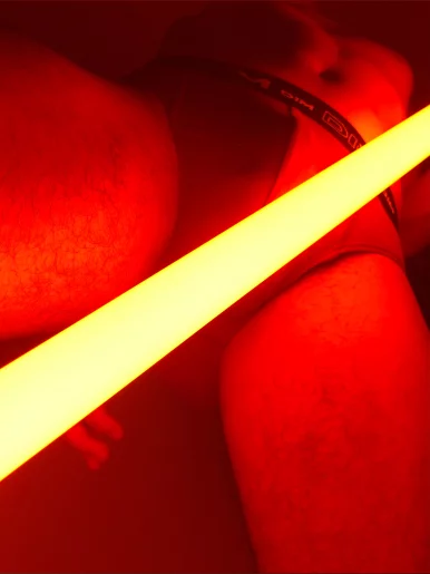 Photo of model @rfaelx