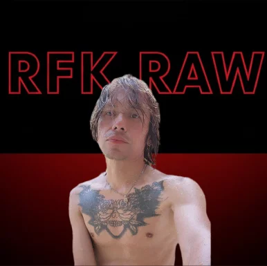 Photo of model @rfk.raw