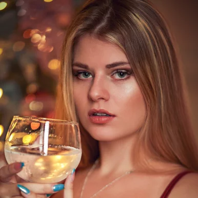 Photo of model @rheiaa