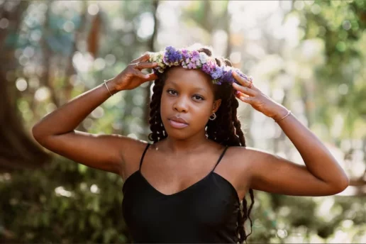 Photo of model @ria_isla