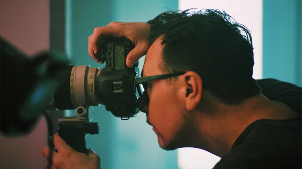 Photo of model @rickidickxxx