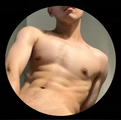 Photo of model @rickyyy0201