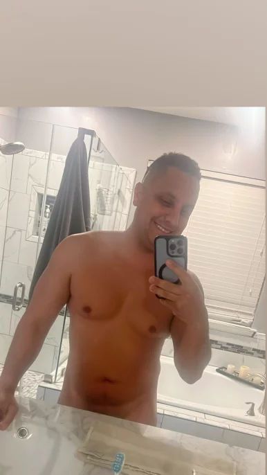 Photo of model @ricolord113