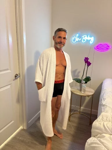 Photo of model @ricorico68