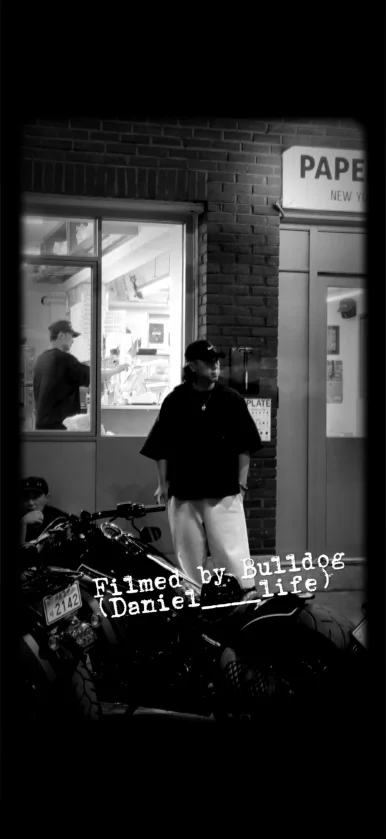 Photo of model @rider.bulldog