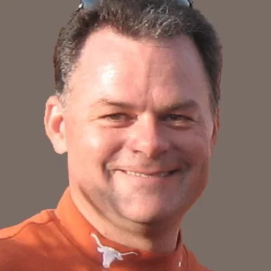 Photo of model @rikerjoew