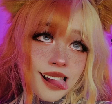 Photo of model @rileybabyboi