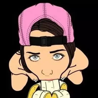 Photo of model @rileyreidx3