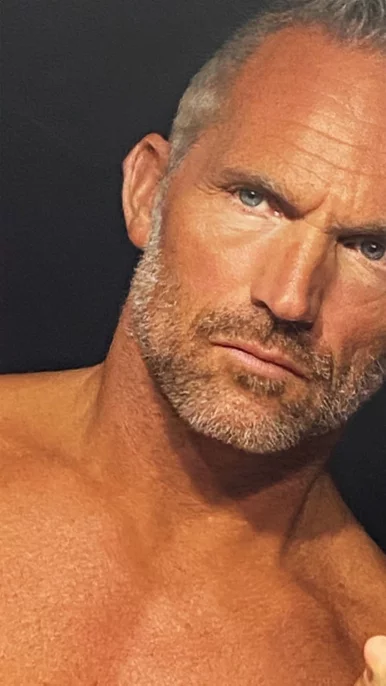 Photo of model @rimservice