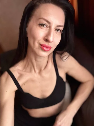 Photo of model @rinadadari_vip