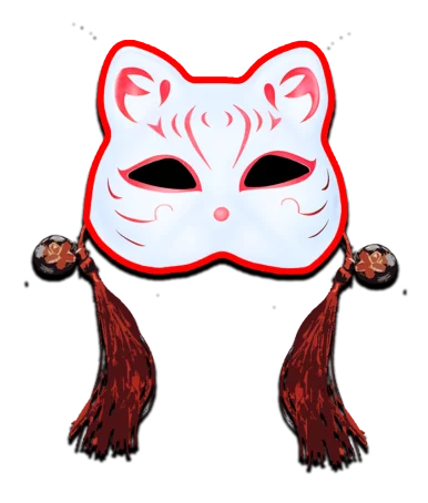 Photo of model @risahub