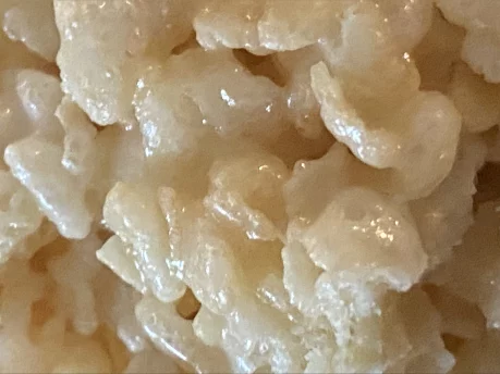 Photo of model @rizzedcrispies