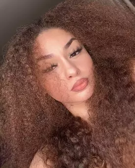 Photo of model @rlyindica