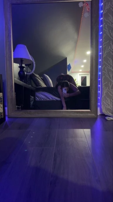 Photo of model @ro.royal