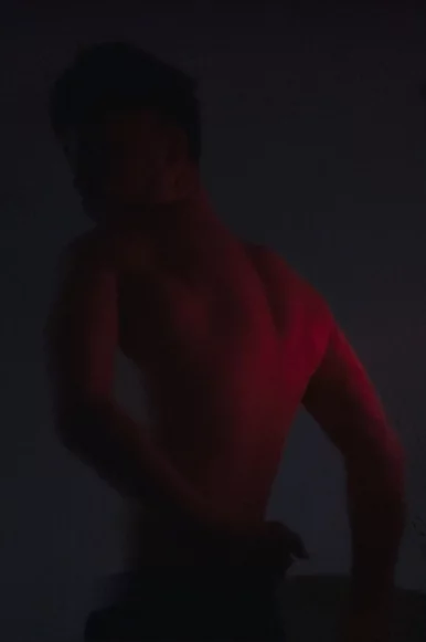 Photo of model @robertocash123