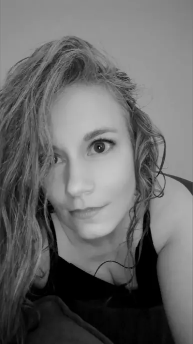 Photo of model @robindeecradle