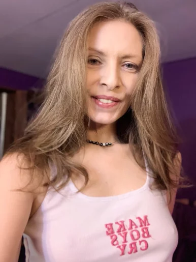 Photo of model @robinerotic