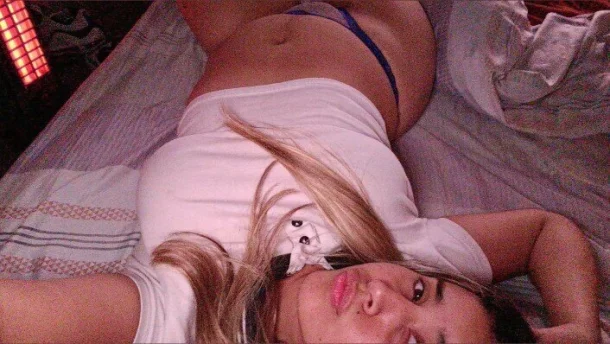 Photo of model @rocio.bb12