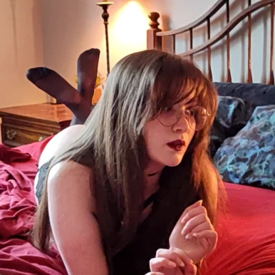 Photo of model @rogueskyfr