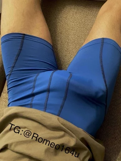 Photo of model @romeoooxxx1