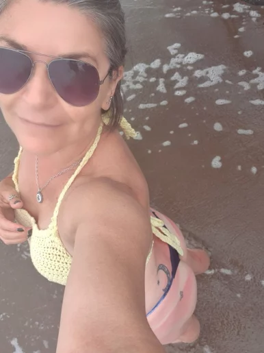 Photo of model @romy50