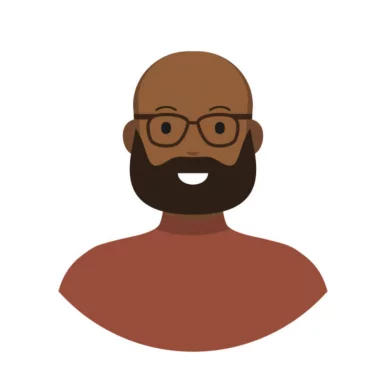 Photo of model @ronniejtyson1