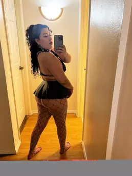 Photo of model @rosalindamfc