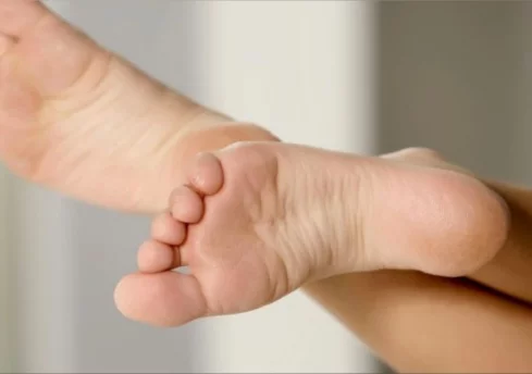 Photo of model @rosanagarcia