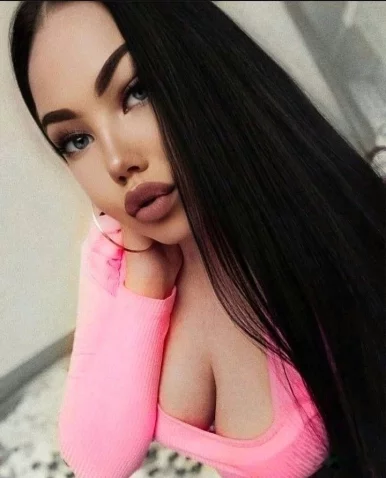 Photo of model @rosatyurinahsr1