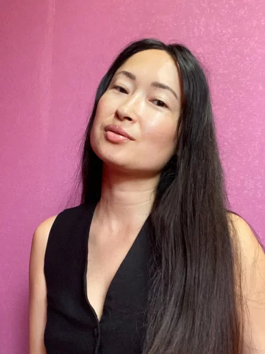 Photo of model @roseviollaxxx