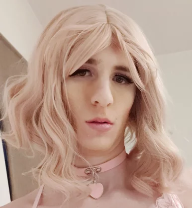 Photo of model @rosiedarkkink