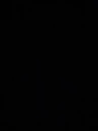 Photo of model @rosiesilva