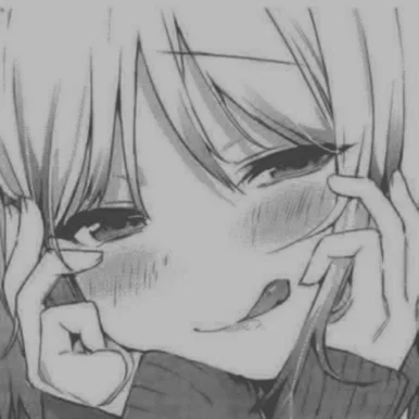 Photo of model @rottenberryxxx