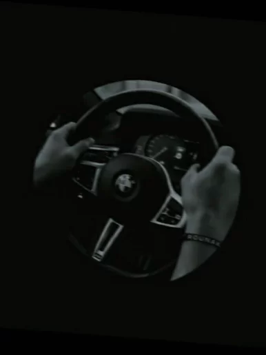 Photo of model @rounak.exe