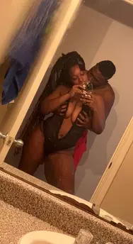 Photo of model @royalsmoke