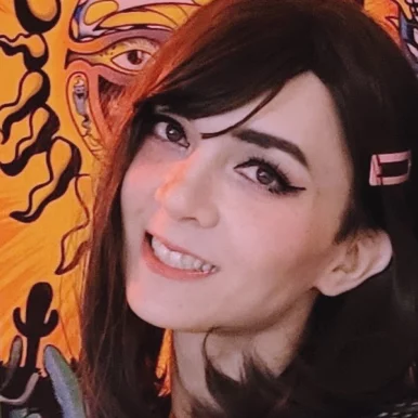 Photo of model @rrfox