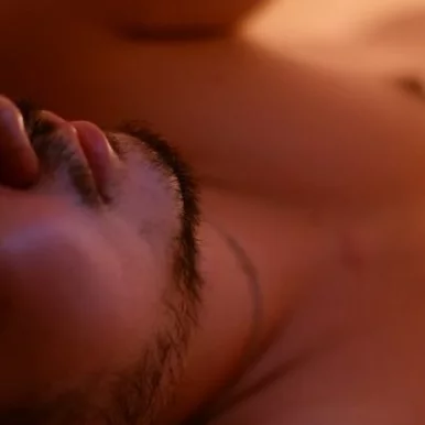 Photo of model @rrrroyr