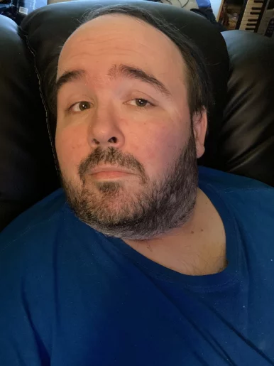 Photo of model @rtgpronz